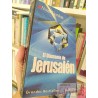 El diamante de Jerusalén Noah Gordon Grandes Bestsellers La Tercera 517 páginas