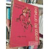Caballo de copas Fernando Alegría Primera edición Zigzag 1957