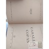 Caballo de copas Fernando Alegría Primera edición Zigzag 1957