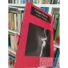 La mujer de sombra  Luisgé Martín  Anagrama Colección Compactos 228 páginas