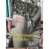 Días tranquilos en Clichy  Henry Miller  Pocket Edhasa