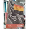 Pioneros de lo homosexual KH Ulrichs, KM Kertbeny, M Hirschfeld  Ibon Zubiaur (Ed)  Anthropos Huellas