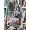 Sophia Loren Una vida de novela Silvana Giacobini  Ediciones B 300 páginas