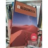 El Alquimista  Paulo Coelho Planeta