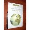 El Planeta Es Un Sementerio Miguel Ángel Roa Ed Ril