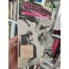 García Lorca o la imaginación Gay Paul Binding Laertes 260 páginas