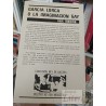 García Lorca o la imaginación Gay Paul Binding Laertes 260 páginas