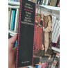 Padres de la Iglesia, vírgenes independientes Joyce S Salisbury TM Editores 235 páginas