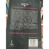Padres de la Iglesia, vírgenes independientes Joyce S Salisbury TM Editores 235 páginas