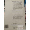 El socio  John Grisham  Editorial Norma, literatura tapas duras formato grande  454 páginas