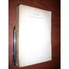 J J Rousseau Emile Faguet Ed. Americalee / 14x20cm 320pags I