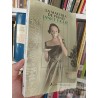 La maestra de piano  Janice Y K Lee  Narrativa, Salamandra formato grande 349 páginas