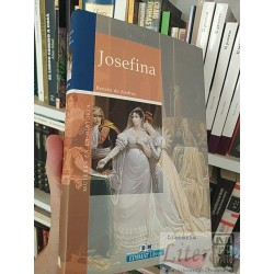 Josefina  Benito de Andrés  Mujeres en la historia,...