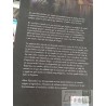 El lenguaje secreto del Jin Shei Alma Alexander Ed. Martínez Roca formato grande tapas duras 572 páginas