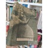 El Ángel de la Trompeta Ernst Lothar Historia de una Familia Austriaca, Quinta Edición 488 páginas , Ediciones Peuser, T