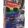 Violencia Homofóbica en América Latina y Chile Jaime Barrientos Delgado Desconcieto