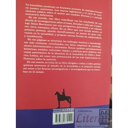 Violencia Homofóbica en América Latina y Chile Jaime Barrientos Delgado Desconcieto