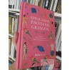 Epigramas eróticos griegos  Guillermo Galán Vioque Miguel Ángel Márquez Guerrero  Alianza editorial tapas duras 304 pági
