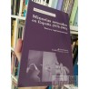 Minorías sexuales en España (1970-1995)  Rafael M Mérida Jiménez  Icaria Akademía Mujeres y Culturas