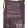 Minorías sexuales en España (1970-1995)  Rafael M Mérida Jiménez  Icaria Akademía Mujeres y Culturas