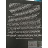 El cuerpo erótico de la actriz bajo los fascismos  Núria Bou y Xavier Pérez  Cátedra Signo e Imagen formato grande 294 p