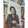 Soy tu hombre la vida de Leonard Cohen  Sylvie Simmons  Lumen Edición definitiva tapas duras formato grande 750 páginas
