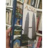 Asia desde Malasia Diario de un viaje  Alida Malasia Jennifer Freed Bravo Ed. Mare Nostrum formato grande  322 páginas f
