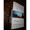 Los Señores De La Luz Deepak Chopra Ed. Byblos 423+ Pags