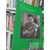 ¿Y tú qué me propones? Carta abierta a Marlon Brando  Jorge Scherman Filer Colección Ensayo CEIBO ediciones