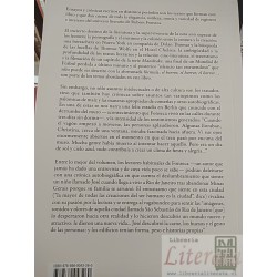 La novela murió  Rubem Fonseca Ed. Tajamar 194 páginas