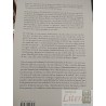 La novela murió  Rubem Fonseca Ed. Tajamar 194 páginas