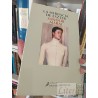 La herencia de Eszter  Sándor Márai  Narrativa Salamandra