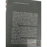 La ilusión de los mamíferos  Julian López Literatura Random House