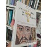Los 1000 días de Jesús en la Tierra  Pedro Donoso Brant  Mestas Ediciones formato grande 313 páginas