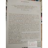 Los 1000 días de Jesús en la Tierra  Pedro Donoso Brant  Mestas Ediciones formato grande 313 páginas