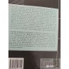 Manuel Puig: mito personal, historia y ficción  Jorgelina Córbatta  Corregidor ediciones 315 páginas