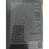 Los hombres que no amaban a las mujeres  Stieg Larsson  Destino Millenium 1 formato grande SOLO ORIGINALES 665 páginas