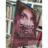 Aisha y Ali  Sherry Jones Ediciones B formato grande tapas duras 332 páginas