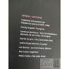 Multitud marica Activaciones de archivos sexo-disidentes en América Latina  Francisco Godoy Vega y otros Fundación arte