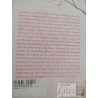 Morir de Amor  Francisco García Mendoza Libros de mentira editorial