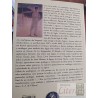 Los andróginos del lenguaje  Luis Antonio de Villena  Seria "Autores Españoles" El Club Diógenes Valdemar 417 páginas