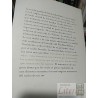 Memorias Farah Diba Pahlavi Martinez Roca Biografías formato grande tapas duras 415 páginas