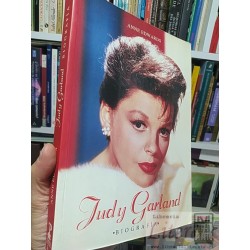 Judy Garland Anne Edwards Torres de Papel formato grande...