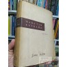 Nada tan extraño James Hilton Editorial Juventud, Argentina, SA Defensa 355, Buenos Aires, Provenza 101, Barcelona 358 p