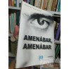 Amenábar Aménabar Antonio Sempere Editorial Cúr Universitario, 2ª Edición