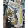 Arsinoe Reina de Egipto Maria Regina Kaiser Ed. Transversal 352 páginas