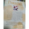 Juego de citas Danielle Steel Plaza Janes formato grande 395 páginas