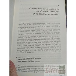 Planeamiento, conducción y evaluación en la enseñanza superior Pedro D Lafourcade Editorial Kapelusz, Biblioteca de Cult