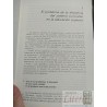 Planeamiento, conducción y evaluación en la enseñanza superior Pedro D Lafourcade Editorial Kapelusz, Biblioteca de Cult