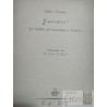 J accuse Los hombres que traicionaron a Francia André Simone Zigzag Traducción de David Perry 293 páginas